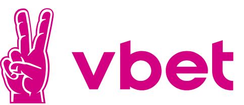 Vbet Logo