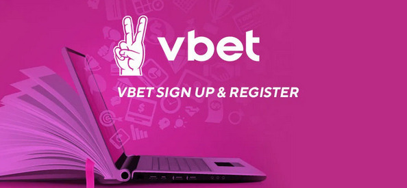 Vbet