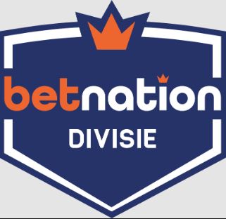 Betnation Divisie