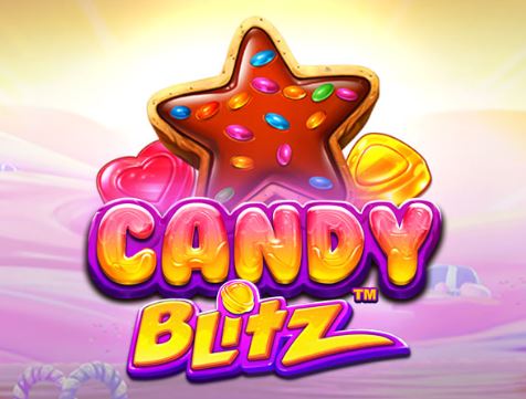 Candy Blitz