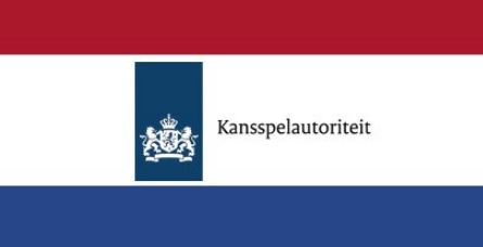 Kansspelautoriteit Verantwoord Spelen