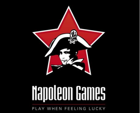 Napoleon Games