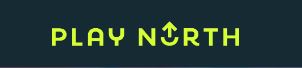 Playnorth