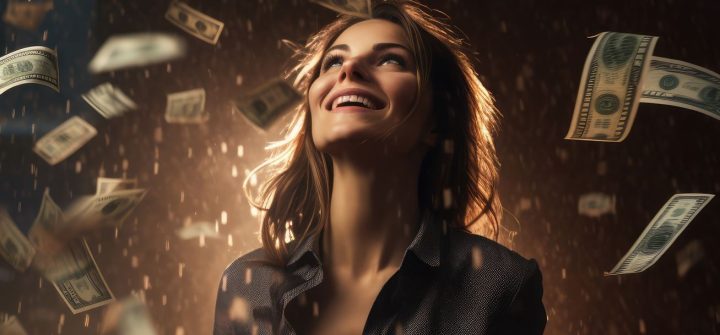 Prijzen Winnen In Het Online Casino Belgie