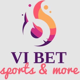 Vi Bet Casino