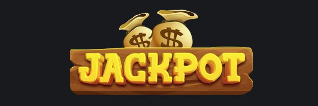 Win De Jackpot Van One Casino
