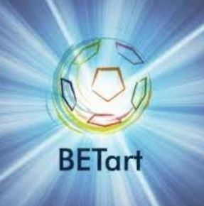 Betart