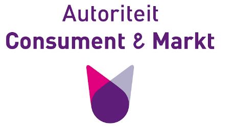 Autoriteit Consument En Markt