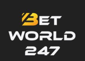 Betworld247