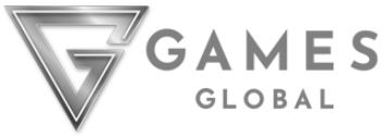 Games Global