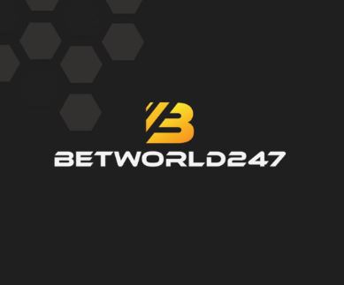 Geen Kansspelvergunning Betworld247