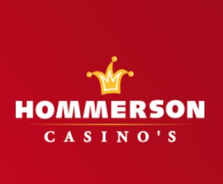 Hommerson Casinos