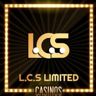 Lcs Limited Casinos