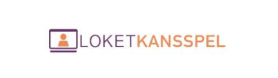 Loketkansspel