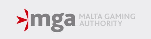 Malta Gaming Authority