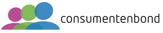Onderzoek Van De Consumentenbond