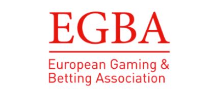 Gibraltar Betting And Gambling Association