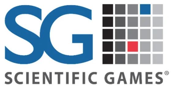 Scientific Games