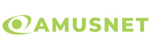 Amusnet Provider