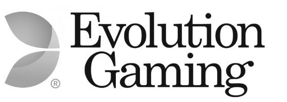Evolution Gaming Software Casino