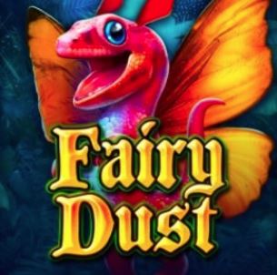 Fairy Dust