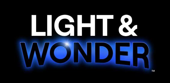 Light And Wonder