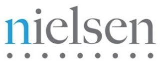 Nielsen