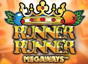 Runnder Runnder Megaways