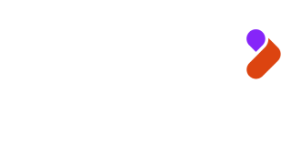 Tonybet Logo 800x400 Transparant