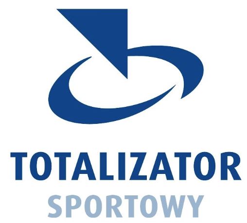 Totalizator Sportowy