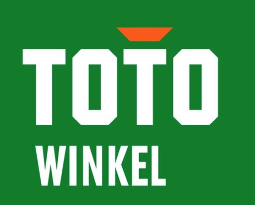 Toto Winkel