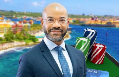Landsverordening Op De Kansspelen In Curaçao