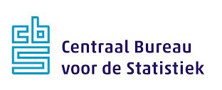 Centraal Bureau Voor De Statistiek Cbs