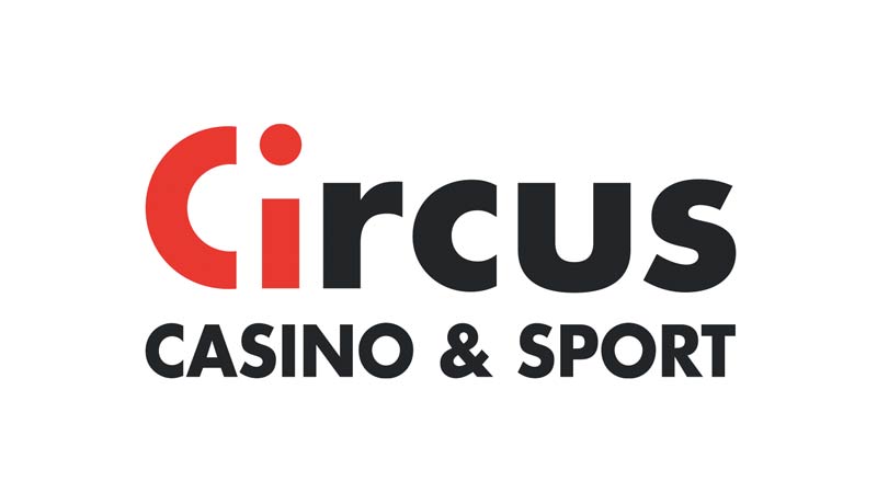 Circus Casino