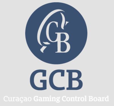 Gaming Control Board Curaçao