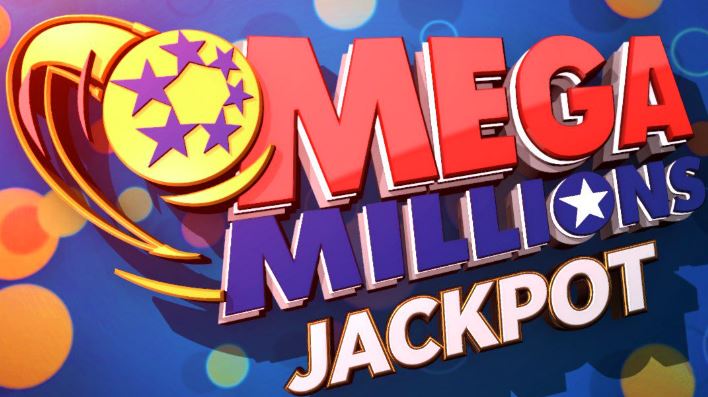 Jackpot Van Mega Millions