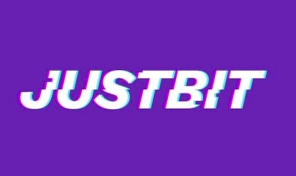 Justbit Casino