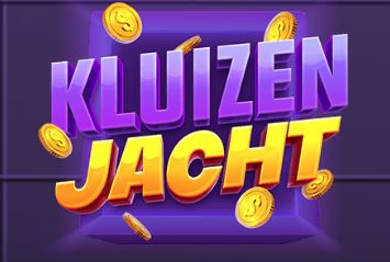 Kluizenjacht Bij One Casino