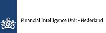 Nederlandse Financial Intelligence Unit