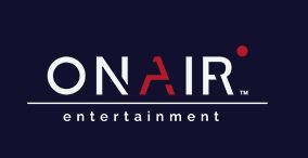 Onair Entertainment