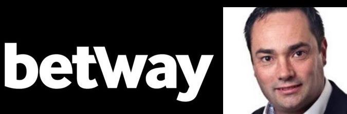 Anthony Werkman De Ceo Van Betway