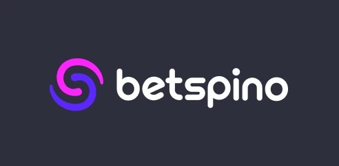 Betspino Logo