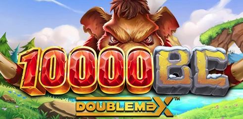 Doublemax Slots