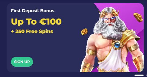 Gratis Spins Bij Bruno Casino