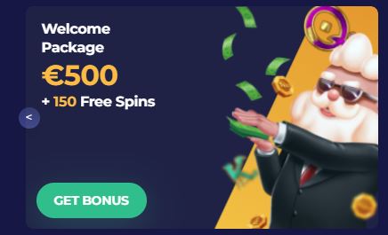 Gratis Spins Bij Pinocasino