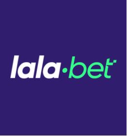 Lalabet Online Casino