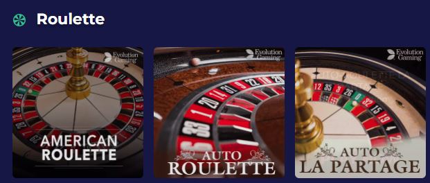 Live Casino Spelen Bij Pino