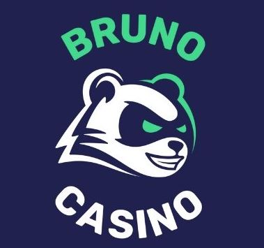 Online Casino Bruno Casino