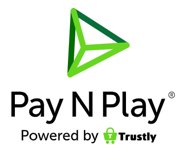Pay And Play Trustly