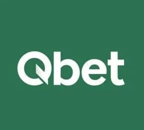 Qbet Casino